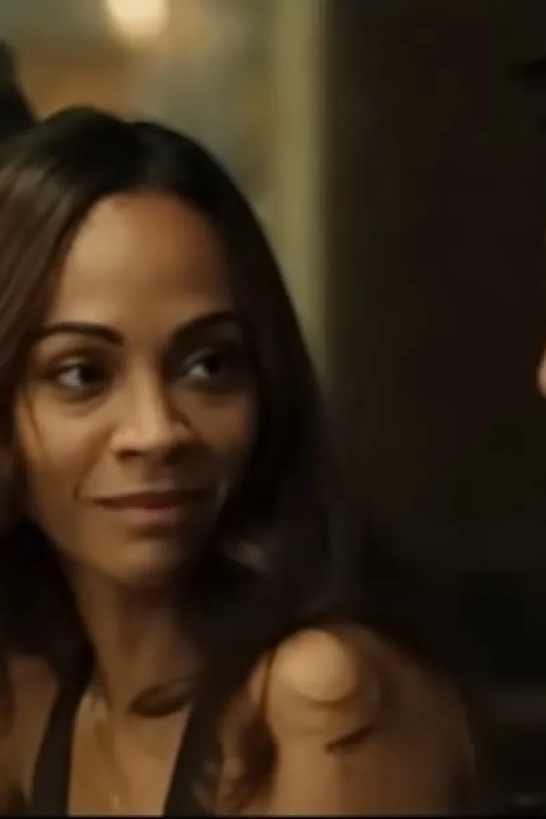 (VIDEO) Objavljene Oskar nominacije: &bdquo;Emilija Perez&ldquo; ru&scaron;i rekorde