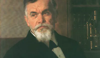 Jugoslovenska republikanska stranka u političkom životu Kraljevine Jugoslavije (1): Razvijanje i nadograđivanje ljevičarskih ideja