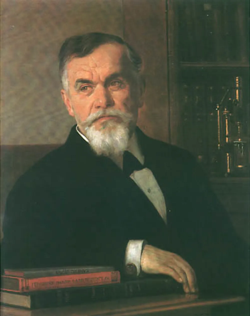 Jugoslovenska republikanska stranka u političkom životu Kraljevine Jugoslavije (1): Razvijanje i nadograđivanje ljevičarskih ideja