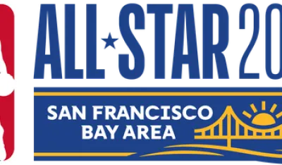 Ol star u novom formatu