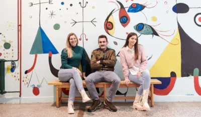 UCG pokrenuo Instagram kampanju povodom Međunarodnog dana obrazovanja