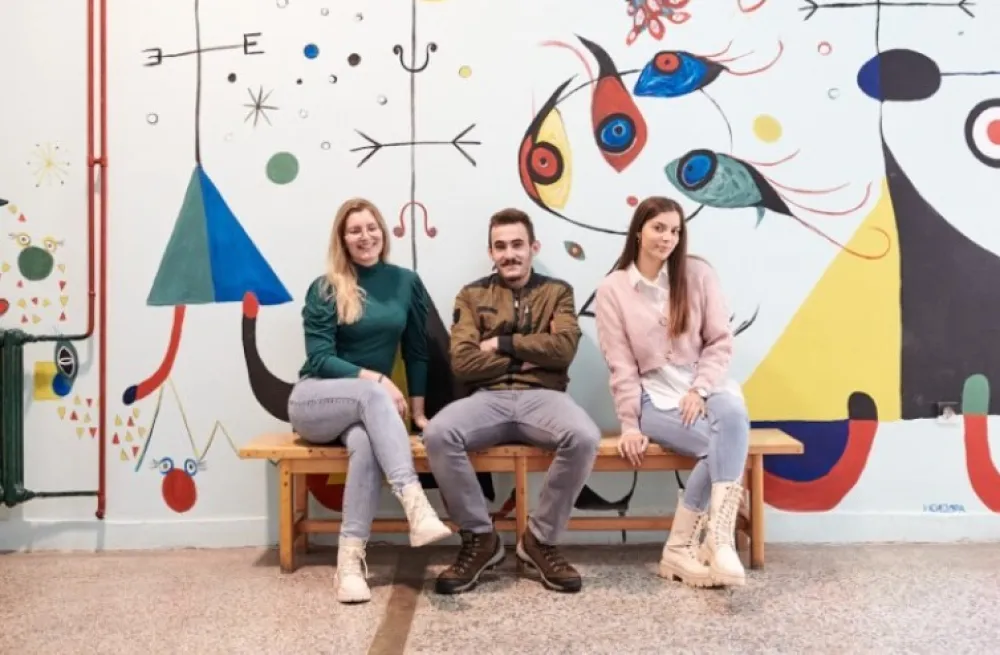 UCG pokrenuo Instagram kampanju povodom Međunarodnog dana obrazovanja