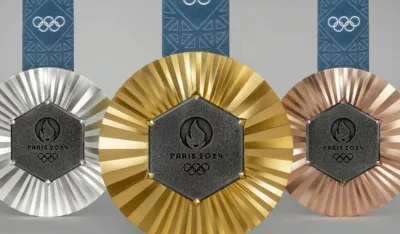 Medalje lo&scaron;eg kvaliteta