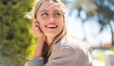 Mlad Mjesec u Strijelcu konačno donosi dobru energiju: Tri znaka okreću novi list i sve dobija smisao