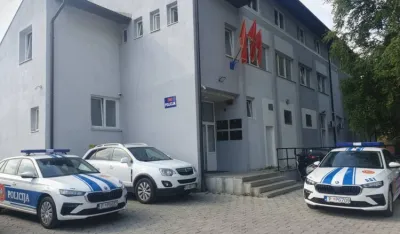 Rožajska URA: Mandić i Spajić postavljanjem načelnika OB Rožaje iz Berana nastavljaju sa produbljivanjem tenzija