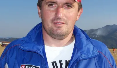 SLAVI&Scaron;A ĐURKOVIĆ