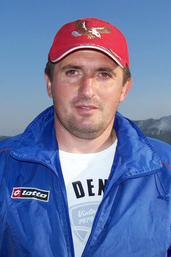 SLAVI&Scaron;A ĐURKOVIĆ