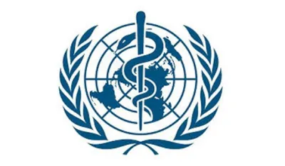 Nakon Trampove odluke,&nbsp;ministar EU zemlje predlaže zakon o napu&scaron;tanju SZO