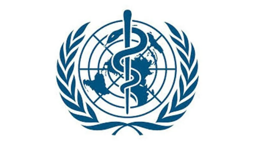 Nakon Trampove odluke,&nbsp;ministar EU zemlje predlaže zakon o napu&scaron;tanju SZO