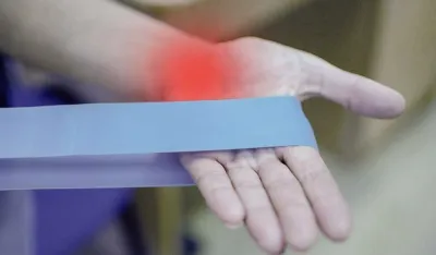 Pet najče&scaron;ćih mitova o artritisu