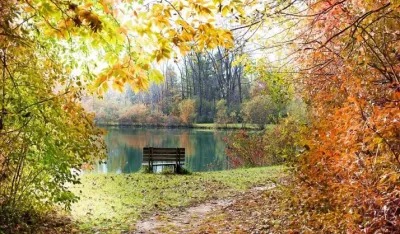 Sjutra pretežno sunčano, na sjeveru magla