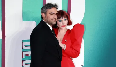 Prosidba pod stijenama, a onda vjenčanje sa jednorozima