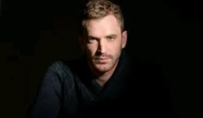 Ota&scaron;ević: Od starta sam studentima podr&scaron;ka