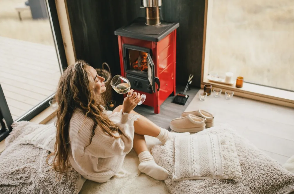 Horoskop za 25. januar: Bika ni&scaron;ta ne može iznervirati, Ribama sve vi&scaron;e nego dobro