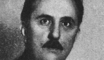 Srpski republikanci u političkoj areni jugoslovenske monarhije Karađorđevića (2): Protivnici razdvajanja politike i ekonomije