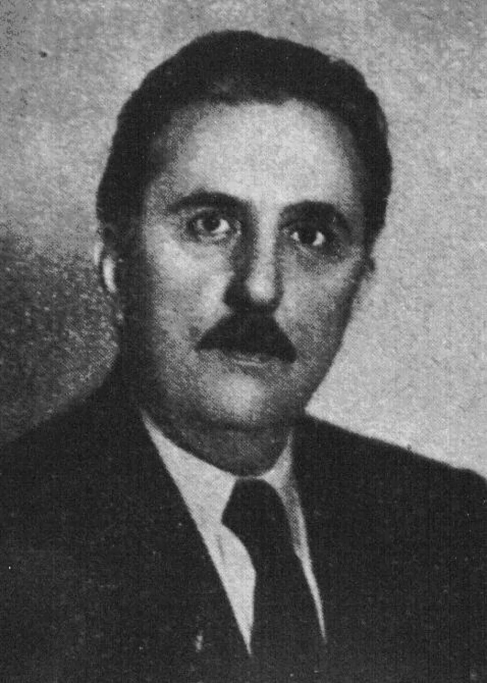 Srpski republikanci u političkoj areni jugoslovenske monarhije Karađorđevića (2): Protivnici razdvajanja politike i ekonomije