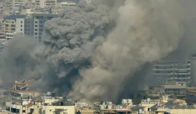 (UŽIVO)&nbsp;Hamas objavio imena talaca koji će sutra biti oslobođeni; porodice talaca blokiraju autoput u Tel Avivu