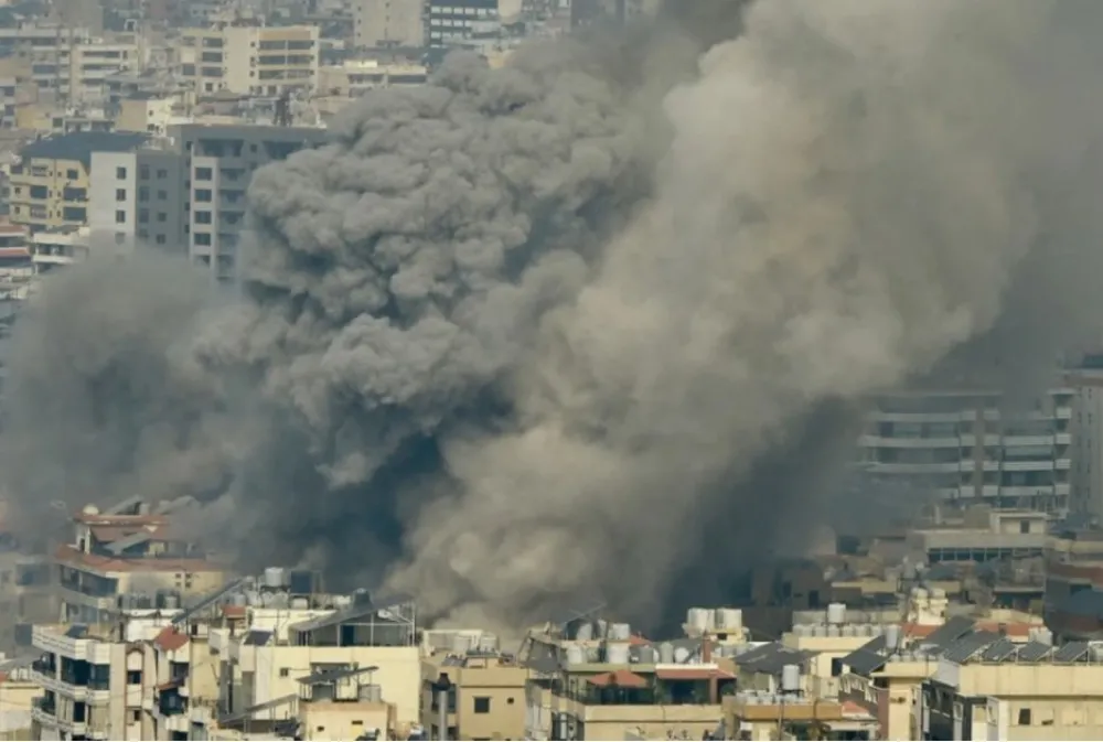 (UŽIVO)&nbsp;Hamas objavio imena talaca koji će sutra biti oslobođeni; porodice talaca blokiraju autoput u Tel Avivu