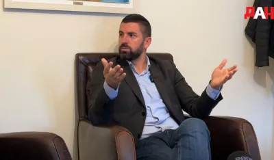 Mikijelj: MJU zbunjuje javnost, nije moguće sazvati konstitutivnu sjednicu dva puta