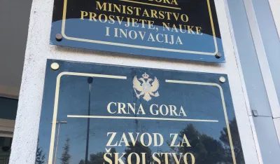 Napad na nastavnike biće krivično djelo