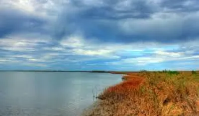 Meksički zaliv preimenovan