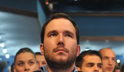 Zavr&scaron;en pretres u sporu kompanije BB hidro i Crne Gore: Blažo Đukanović od države traži 1,66 miliona eura