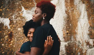 Naučite djecu zahvalnosti: Prvih pet&nbsp;godina života je ključno za razvijanje ove vrline