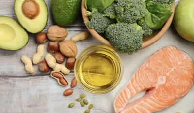 Ova ukusna namirnica je prirodni čistač arterija