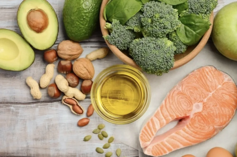 Ova ukusna namirnica je prirodni čistač arterija