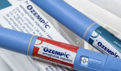 Ozempik povezan sa porastom oboljelih od raka