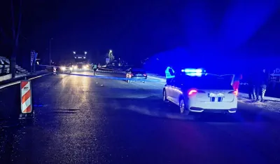 Oboren pje&scaron;ak, Kapino polje