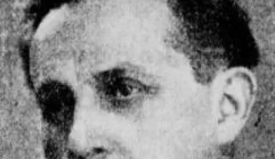 Srpski republikanci u političkoj areni jugoslovenske monarhije Karađorđevića (3): Fizički nasrtaj pripadnika Bele ruke