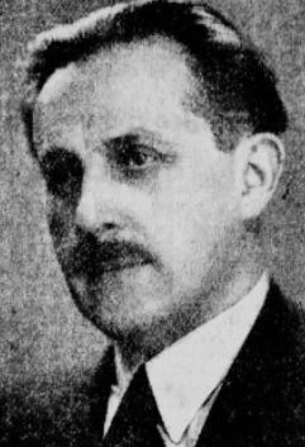 Srpski republikanci u političkoj areni jugoslovenske monarhije Karađorđevića (3): Fizički nasrtaj pripadnika Bele ruke