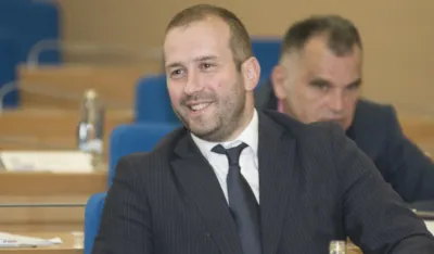 Sekretarijat za komunalne poslove u narednom periodu pokrenuće akciju sakupljanja jestivog ulja iz domaćinstava i ugostiteljskih objekata, saop&scaron;tio je za "Dan" Andrija Babović, sekretar. 