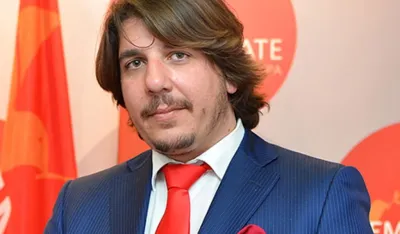 Krsto Radović 21 dan od nostrifikacije diplome stigao do v.d. direktora Regionalnog vodovoda Crnogorsko primorje