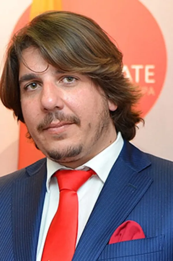 Krsto Radović 21 dan od nostrifikacije diplome stigao do v.d. direktora Regionalnog vodovoda Crnogorsko primorje