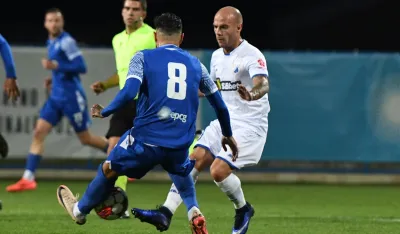 Kotorani u Hrvatskoj