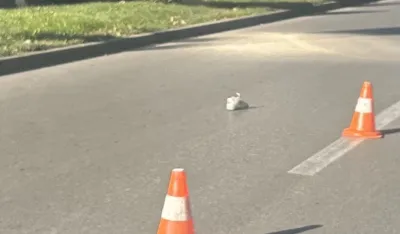 Za 24 sata 20 saobraćajnih nezgoda