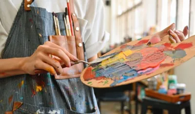 Znaci Zodijaka koji imaju skrivene talente