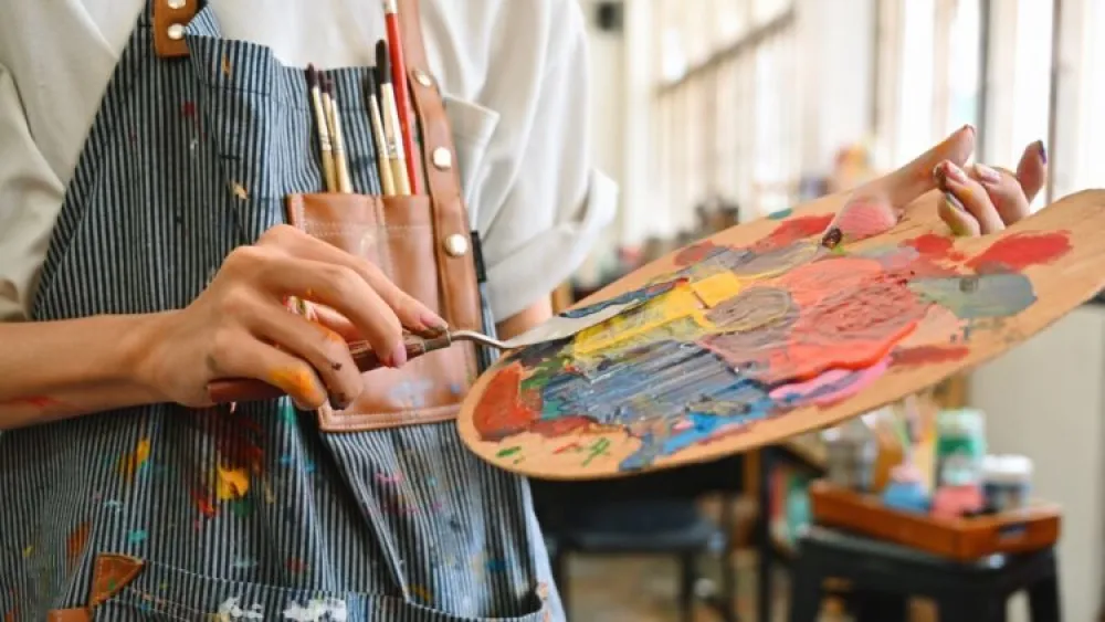 Znaci Zodijaka koji imaju skrivene talente