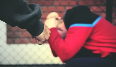 Maloljetnik pretučen u Trebinju