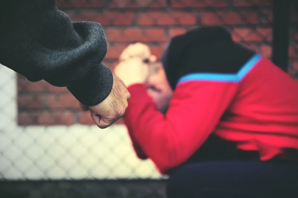 Maloljetnik pretučen u Trebinju