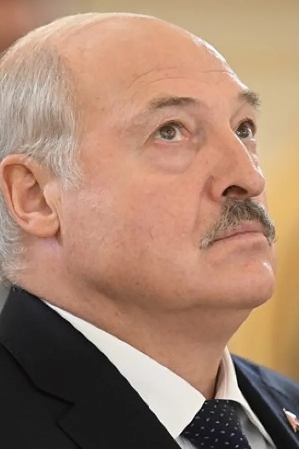 Luka&scaron;enko: Ni&scaron;ta se neće promijeniti ako zapad ne prizna rezultate izbora