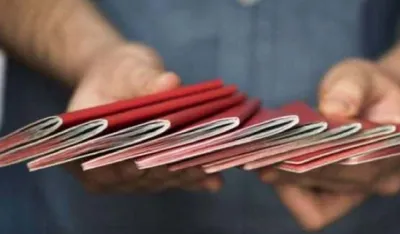 CG paso&scaron;, ilustracija