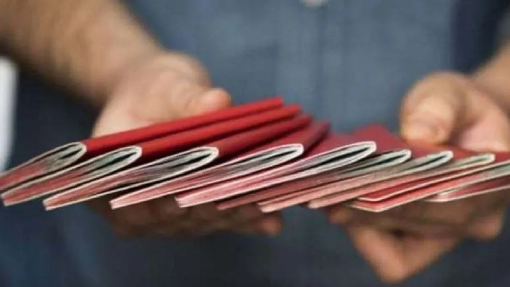 CG paso&scaron;, ilustracija