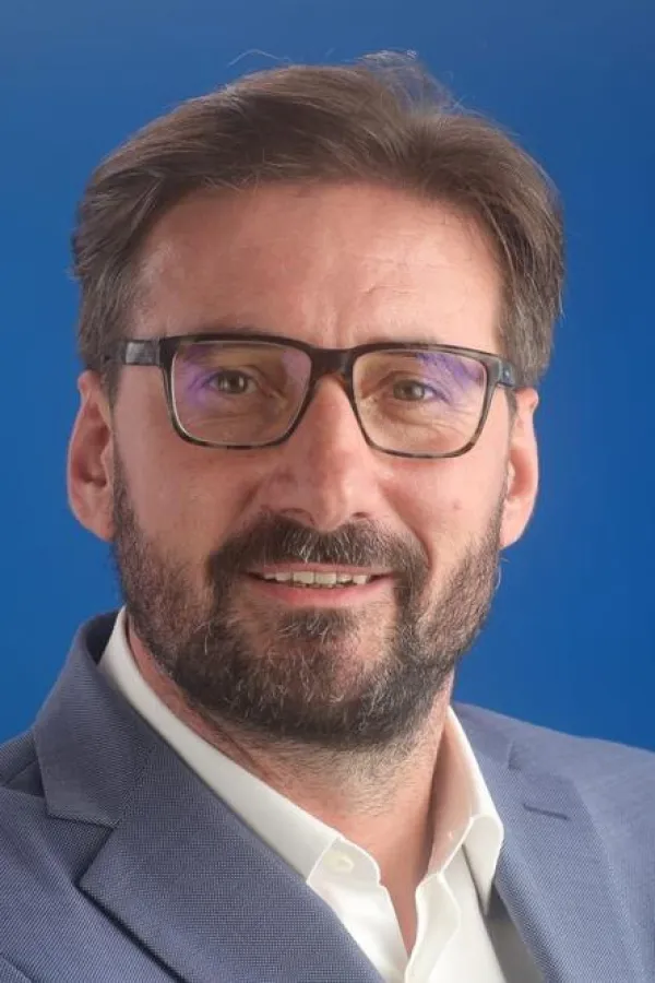 Draga&scaron;: Vukovića i DPS ne zanimaju ugrožene kategorije i penzioneri
