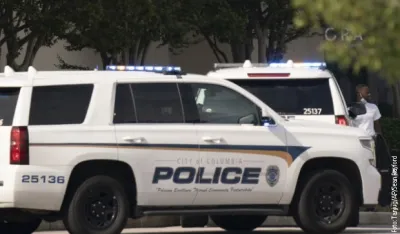 Tramp najavio niz sankcija Kolumbiji zbog odbijanja vojnih letova za vraćanje migranata