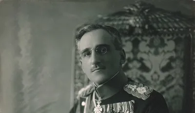 Srpski republikanci u političkoj areni jugoslovenske monarhije Karađorđevića (4):&nbsp;Otpor protiv državnog terora režima