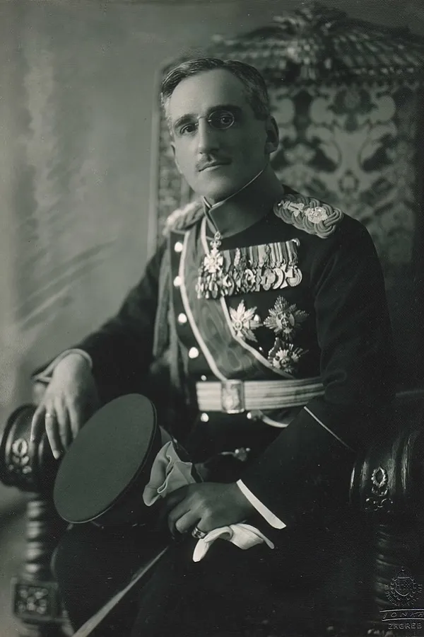 Srpski republikanci u političkoj areni jugoslovenske monarhije Karađorđevića (4):&nbsp;Otpor protiv državnog terora režima