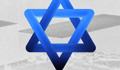 CGO: Njegovanje kulture sjećanja kroz otvoreni dijalog i obrazovanje o užasima Holokausta je zajednička odgovornost